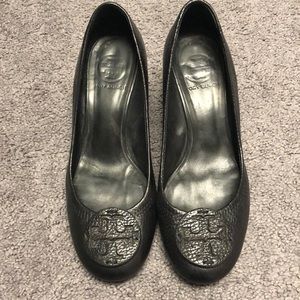 Tory Burch Shoes